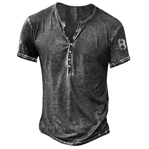 B-dark Gray