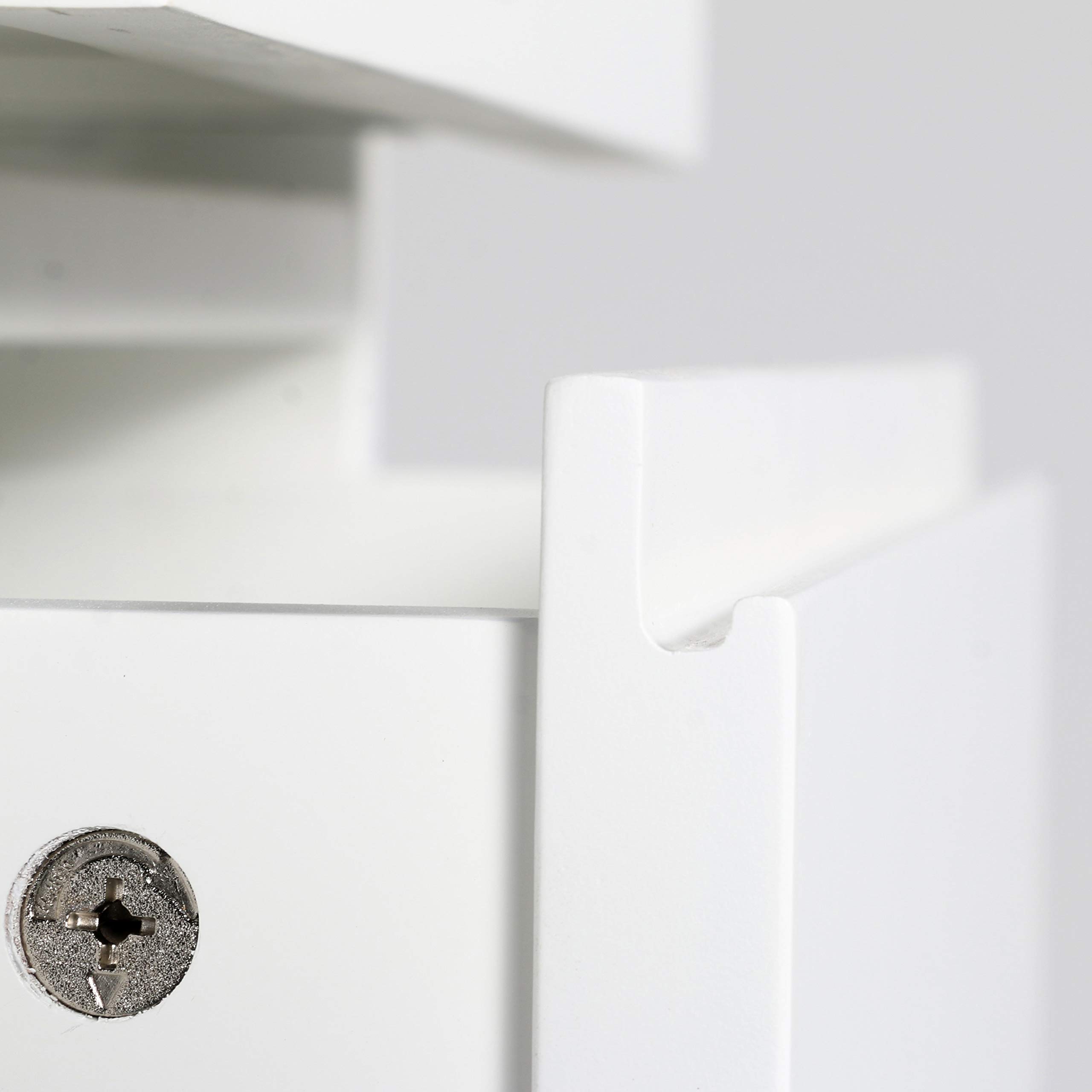 SIMPLIHOME Draper 32