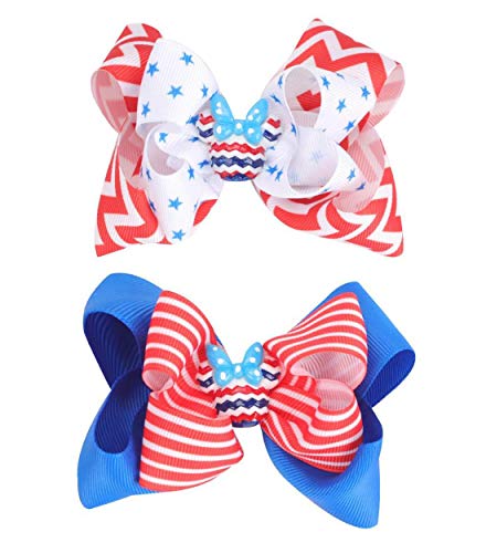Bow Set