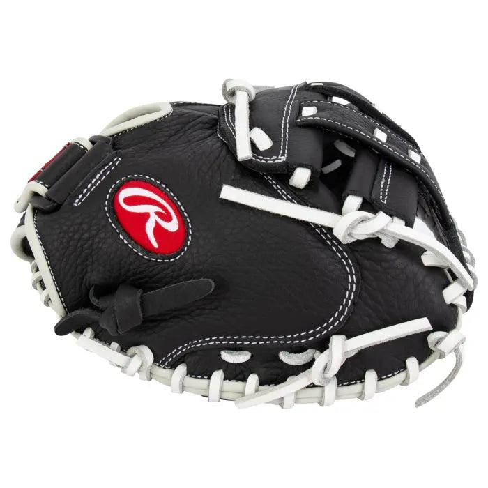 Rawlings Shut Out 31.5