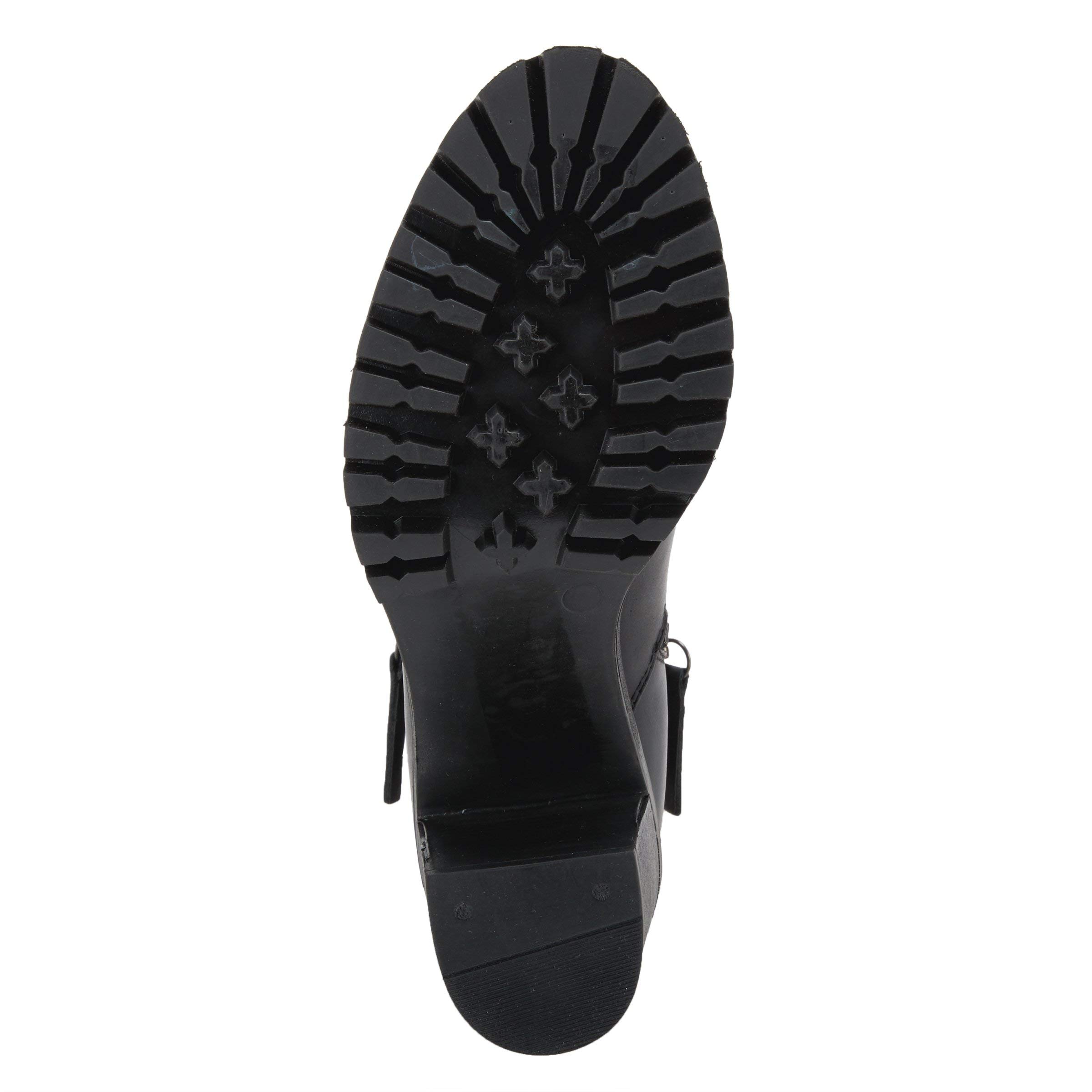 Spring Step Women's Dealey Comfortable Slip-On Loafers - Casual & Work Shoes for Women, Perfect for Office, Travel & Everyday Wear