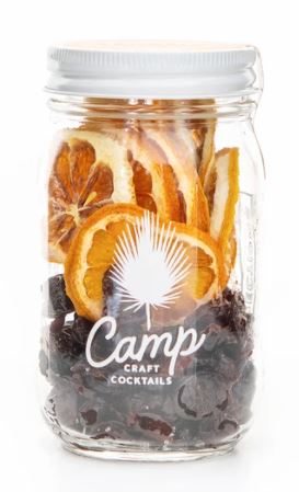 16 oz Sangria Glass Set - Elegant Stemware for Wine, Cocktails & Party Drinks - Perfect for Entertaining, Weddings & Special Occasions