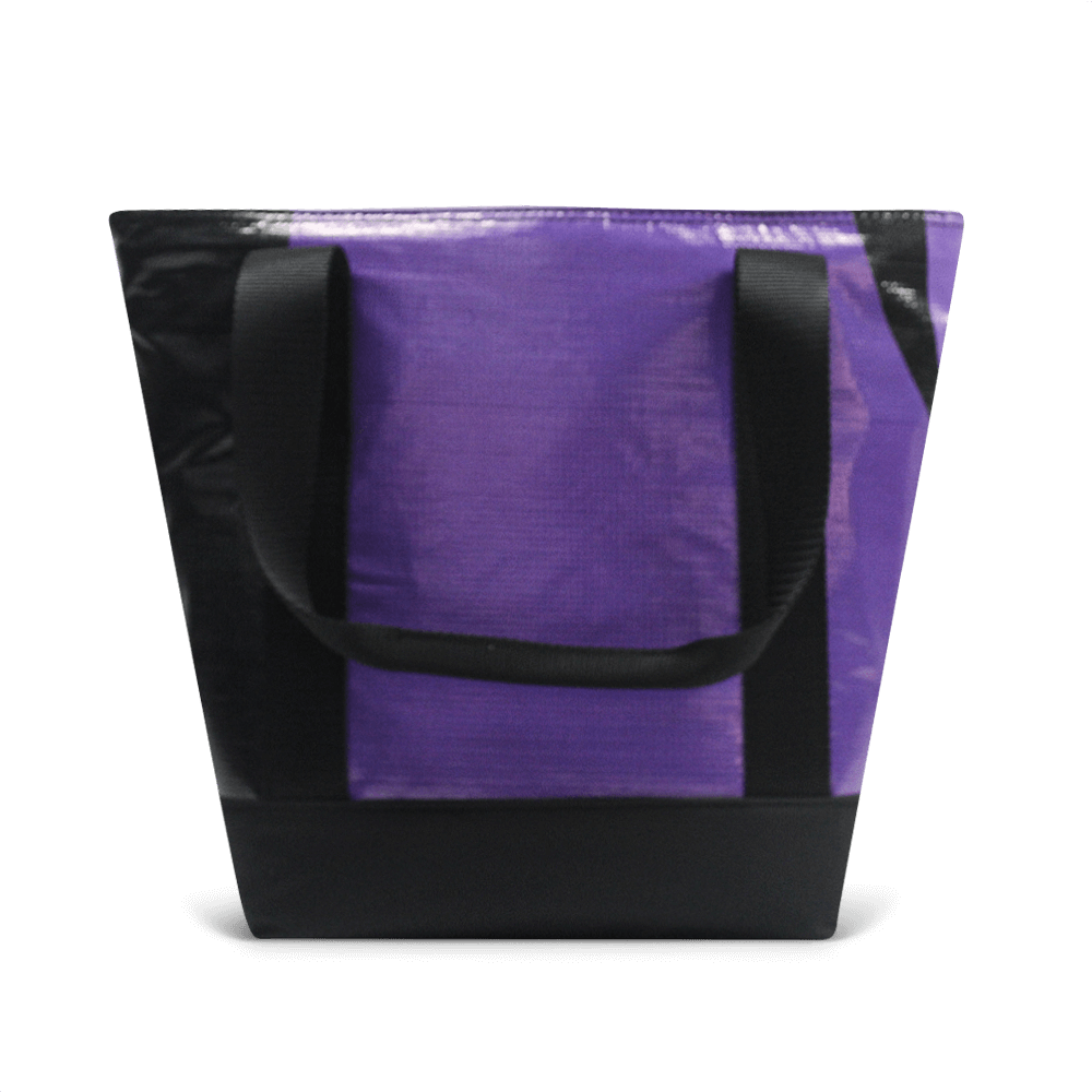 Beck Cooler Bag Bk1 00525 - Insulated Lunch Bag for Work, Picnics & Outdoor Adventures - Leakproof & Durable Portable Cooler for Food & Drinks