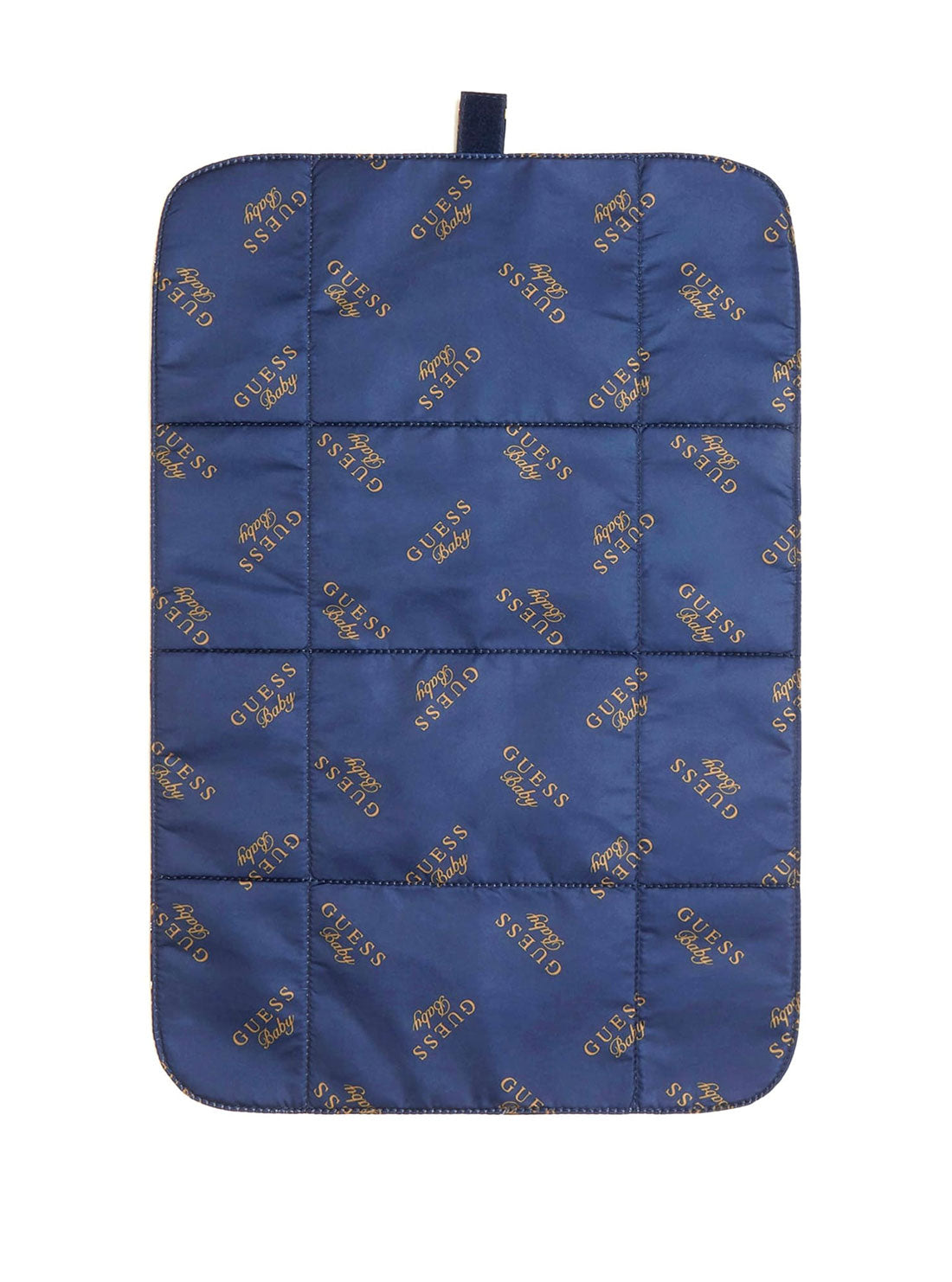 Blue Bear 3-Pack Mommy & Baby Diaper Bag Set with Changing Mat - Perfect for Nursery, Travel & On-the-Go Parenting Essentials