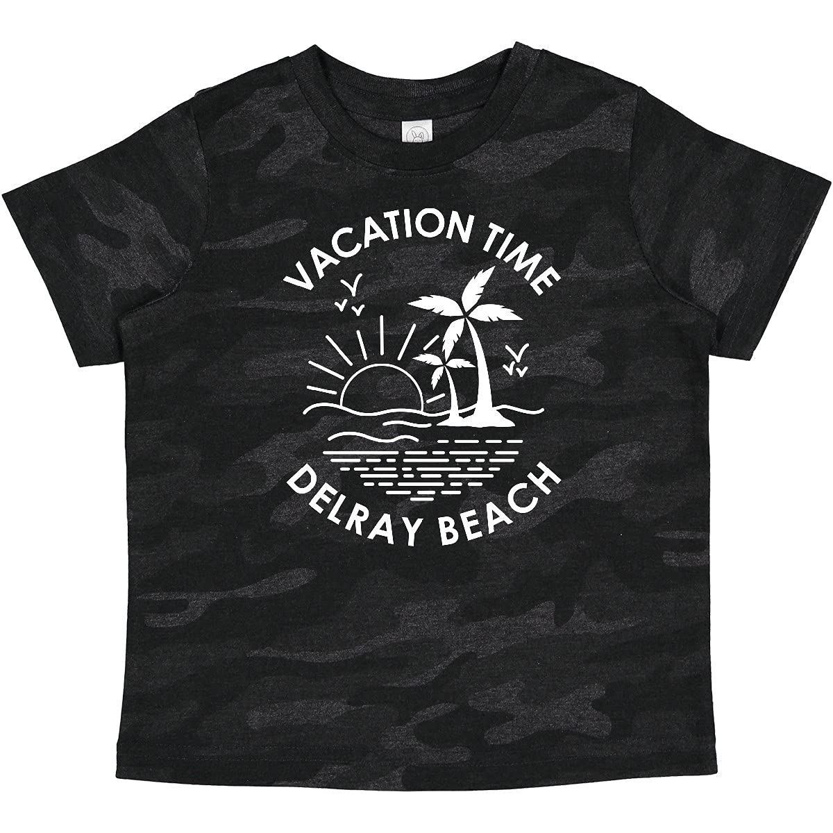 A Sunny Adventure in Delray Beach
