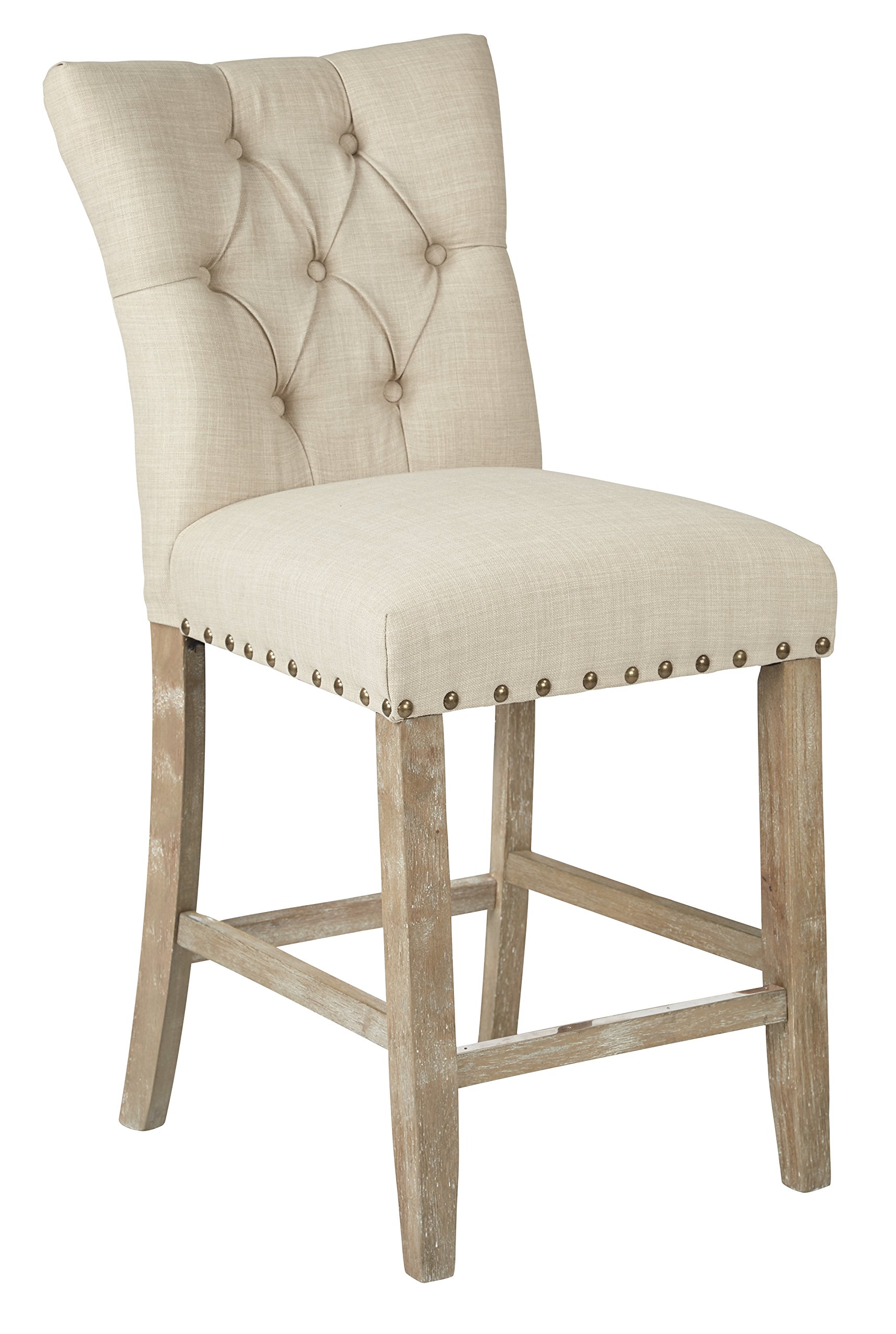 OSP Home Furnishings 24