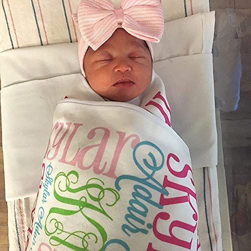 Adair Skylar