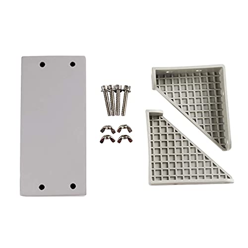 Heavy Duty for One 8.8Plus ft