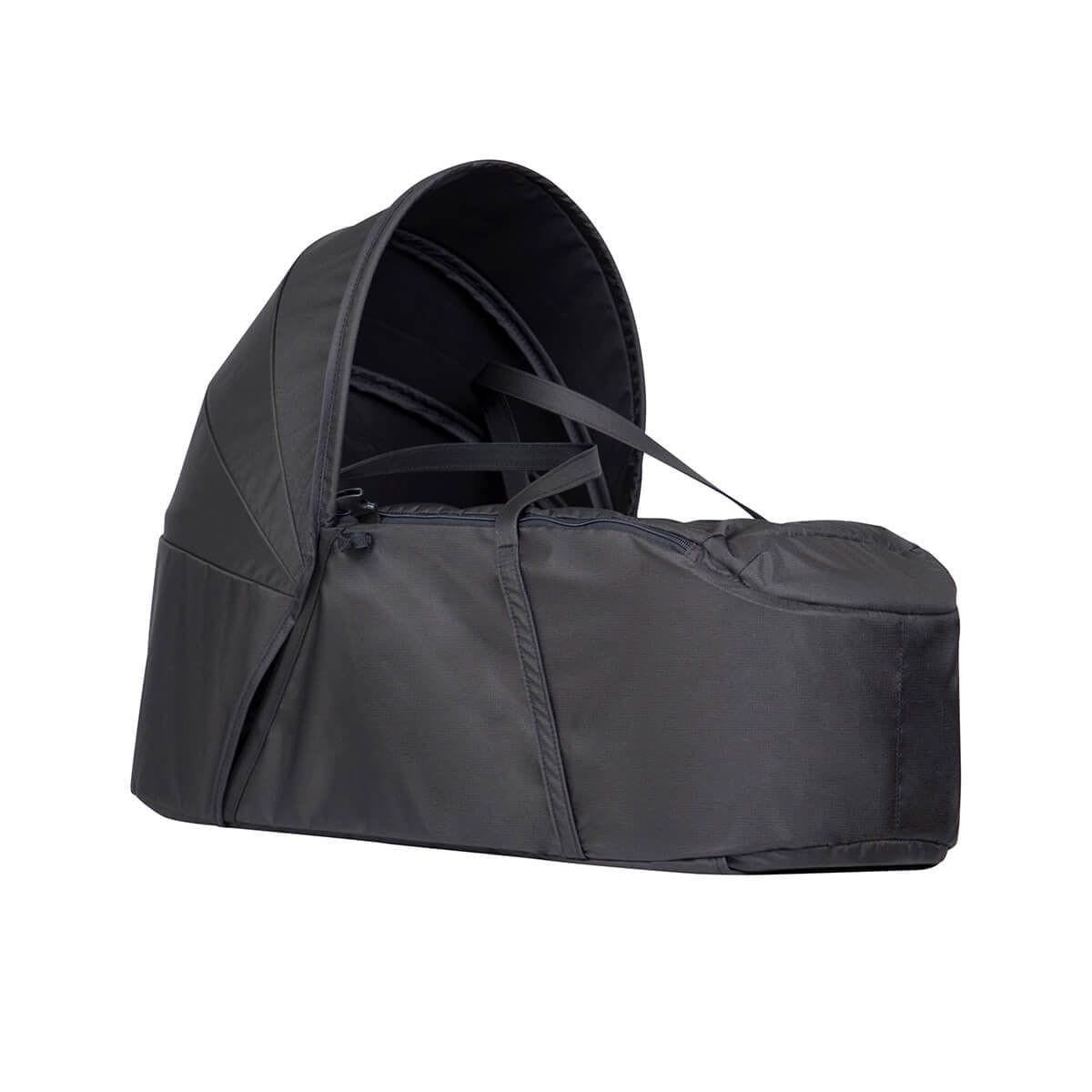 Mountain Buggy Nano & Nano Duo Stroller Cocoon - Universal Fit for 2015+ Models - Perfect for Travel, Hiking & Outdoor Adventures with Baby