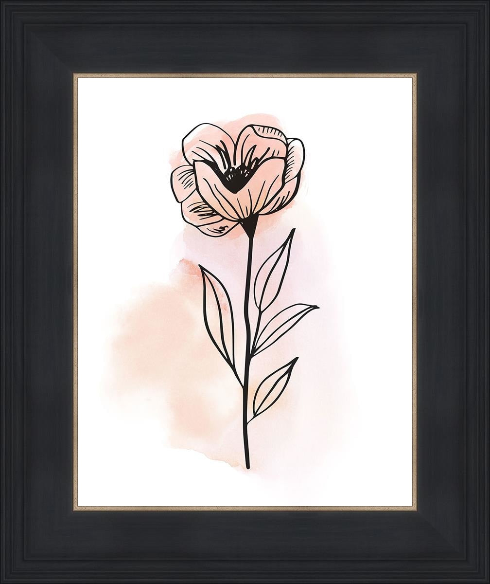 Florals 2 By Rhonna Farrer - Beautiful Floral Designs for Scrapbooking, Home Decor & DIY Crafts
