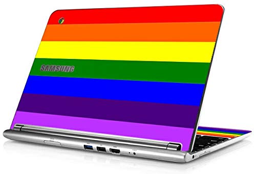 Pride Flag