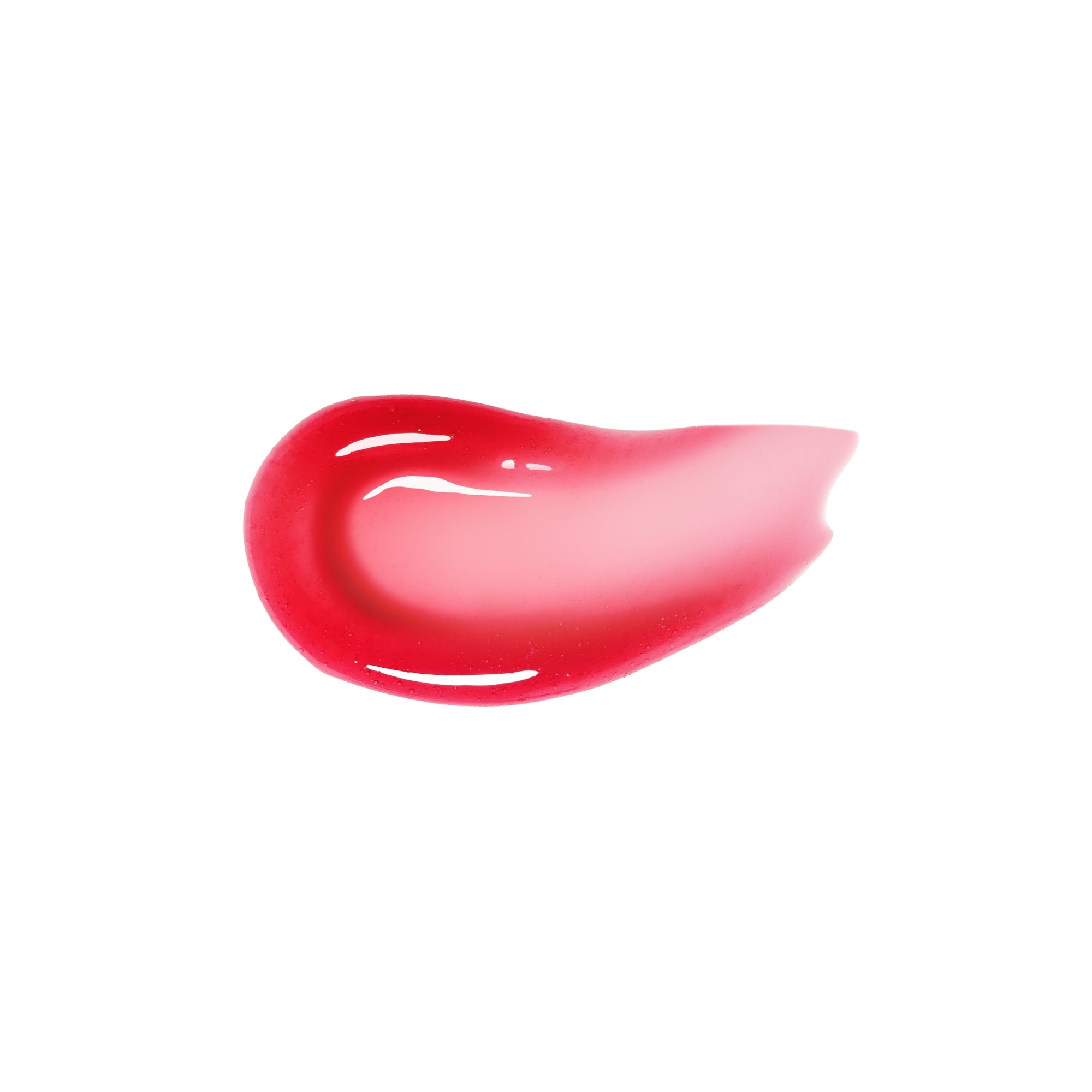 Legendary Lip Oil - Hydrating & Nourishing Lip Treatment for Dry Lips | Perfect for Daily Use, Makeup Prep & Night Care