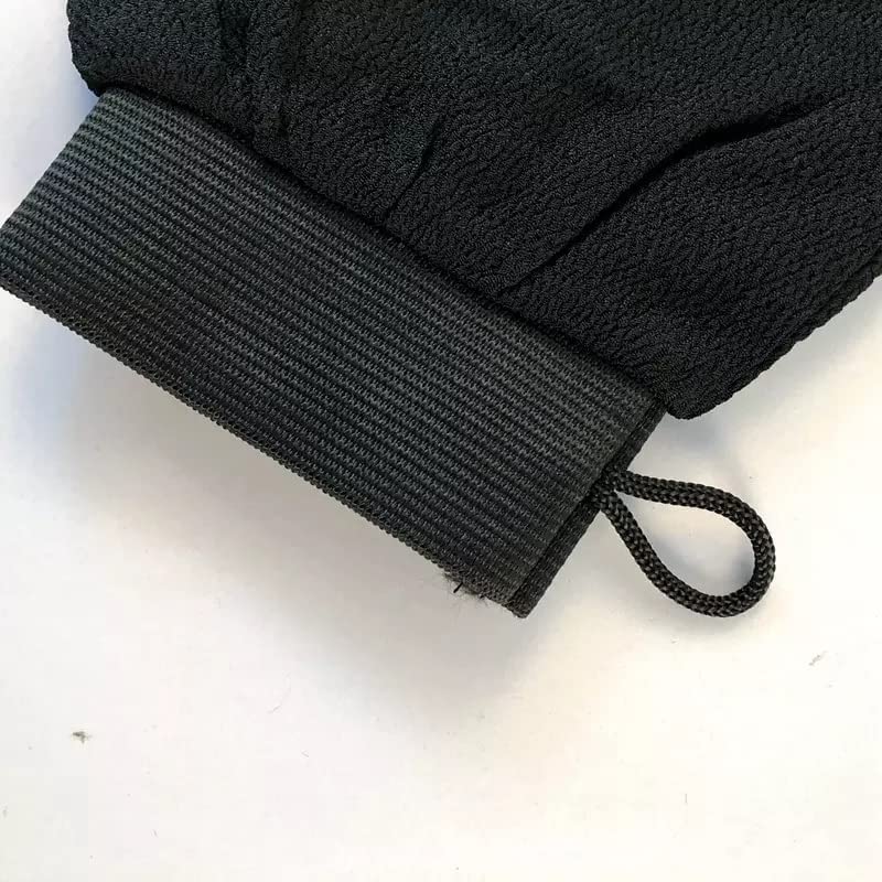 PACK OF 1
