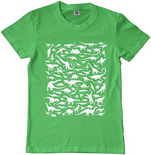 Grass Green