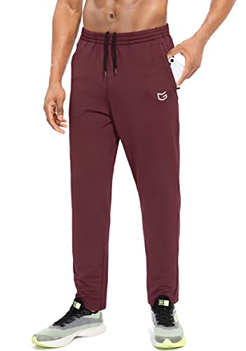 Dark Red