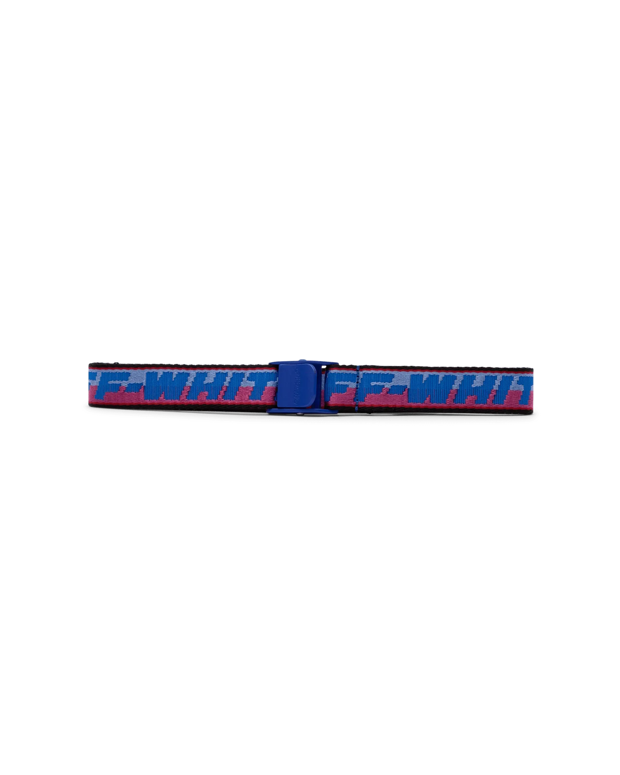 New Logo Mini Industrial Belt - Heavy Duty Small Belt for Tools & Machinery - Perfect for DIY, Home Repairs & Workshop Use