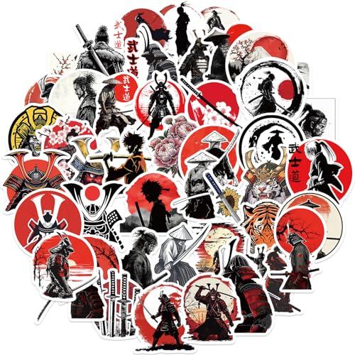 Bushido