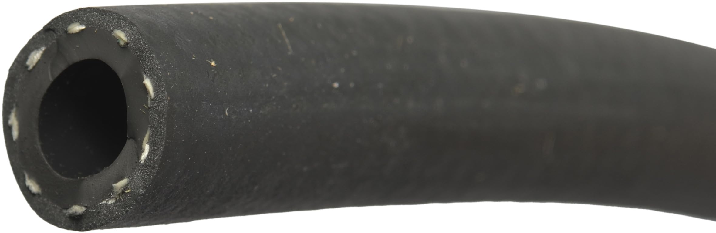 Continental 65211 Automatic Transmission Cooler Hose - High Performance Replacement Part for Smooth Gear Shifting | Perfect for Trucks, SUVs & Performance Vehicles