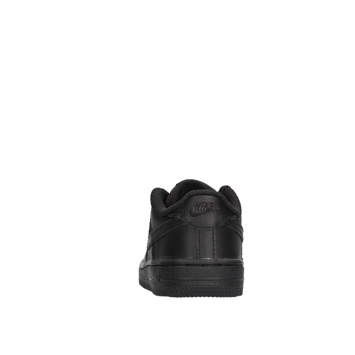 Nike Air Zoom Basketball Shoes for Men - High Performance Indoor & Outdoor Court Sneakers - Perfect for Training, Games, and Streetwear Fashion