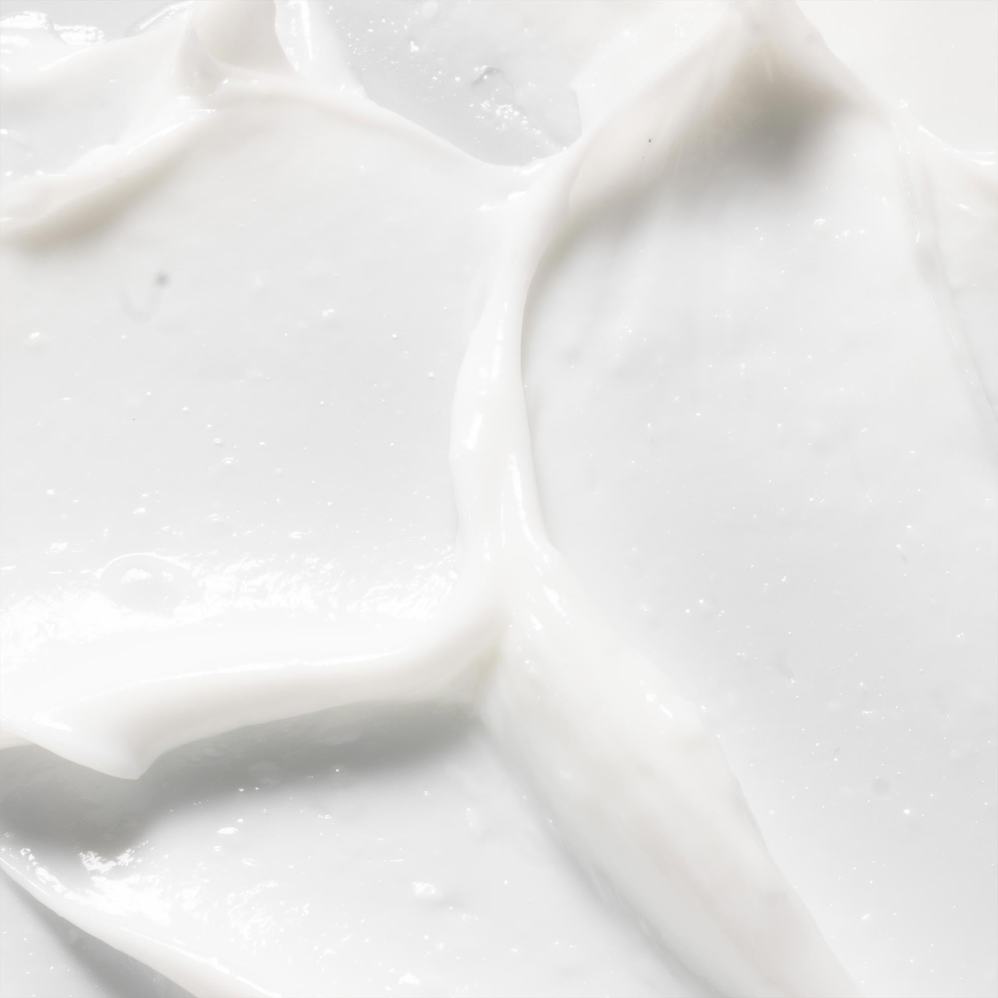 Havana Nutrient-Rich Body Cream - Deep Moisturizing & Nourishing for Dry Skin - Perfect for Daily Hydration & Nighttime Skincare Routine