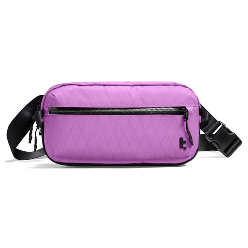 X-Pac Purple