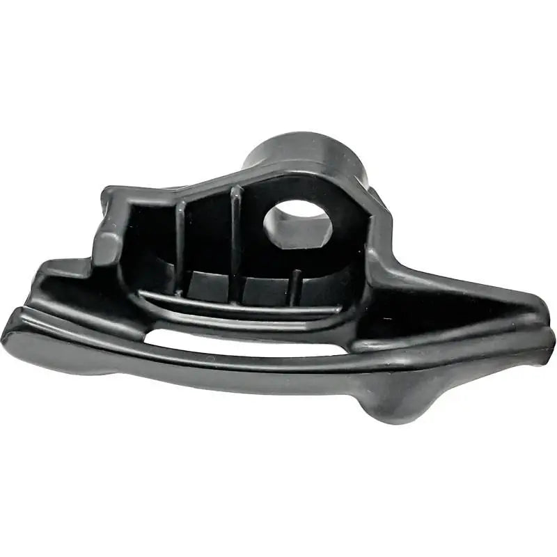 Duck Head Nylon Coats Tire Changer Tool 8183061 - Perfect for Auto Repair Shops & Tire Replacement Services