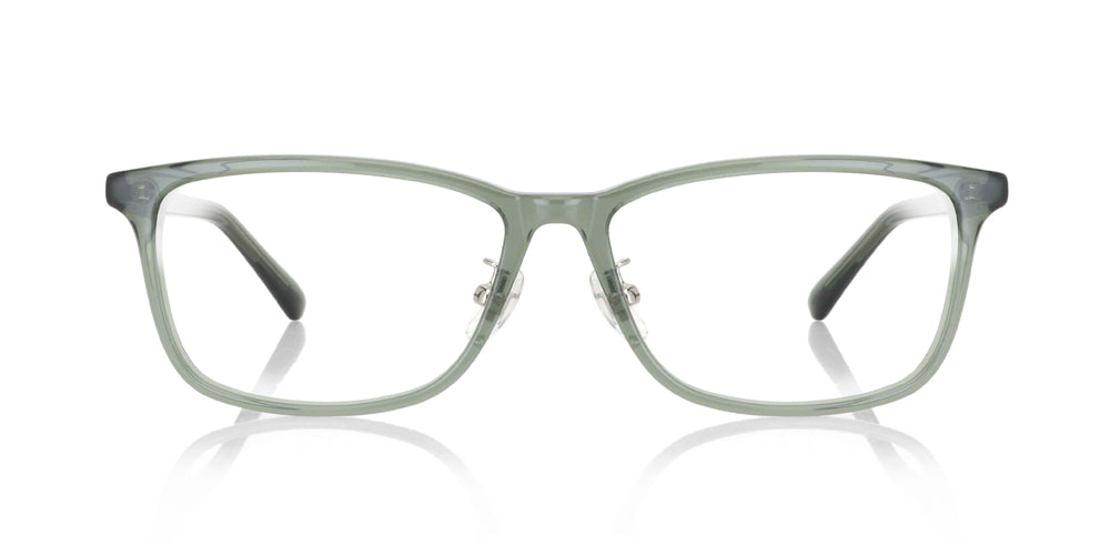 Premium Acetate 233 Eyeglass Frames - Lightweight & Durable for Men & Women - Perfect for Reading, Work, and Everyday Wear