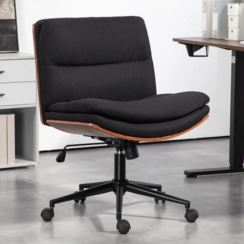 Black(linen+wooden Back)