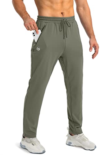 Sage Green