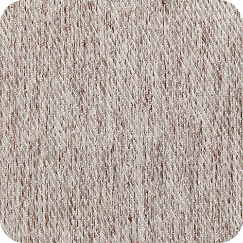 *Taupe