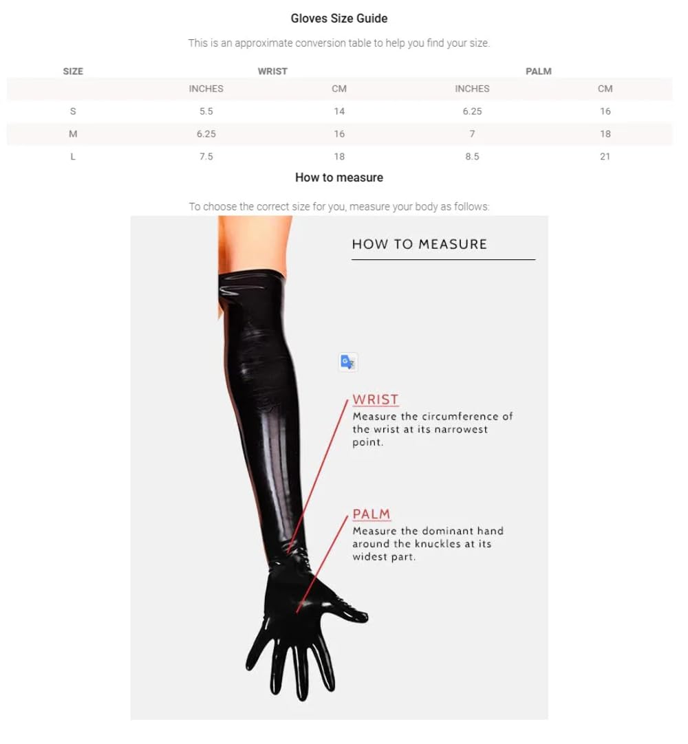 Women's Lace-Up Wrist Length Fishnet Fingerless Gloves - Stylish Hand Warmers for Winter Fashion, Cosplay & Gothic Outfits