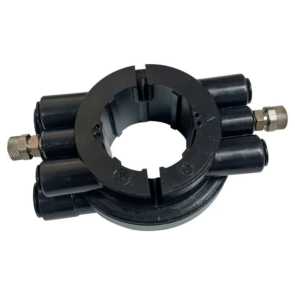 High-Quality OEM Replacement Rotating Union for Coats - Model 842989921 - Perfect for Tire Changers & Automotive Repair Shops