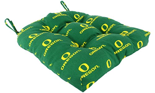 Oregon Ducks