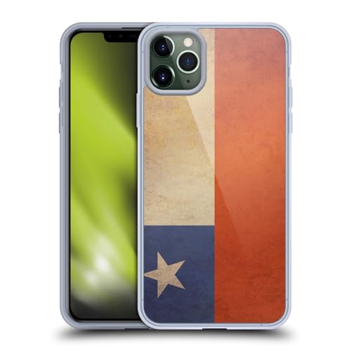 Chile Chilean