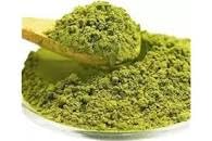 Shikakai Powder & Arappu Powder for Hair Growth - 250g Each | Natural Ayurvedic Hair Care Treatment | Promotes Stronger, Longer Hair | Ideal for DIY Hair Masks & Scalp Treatments
