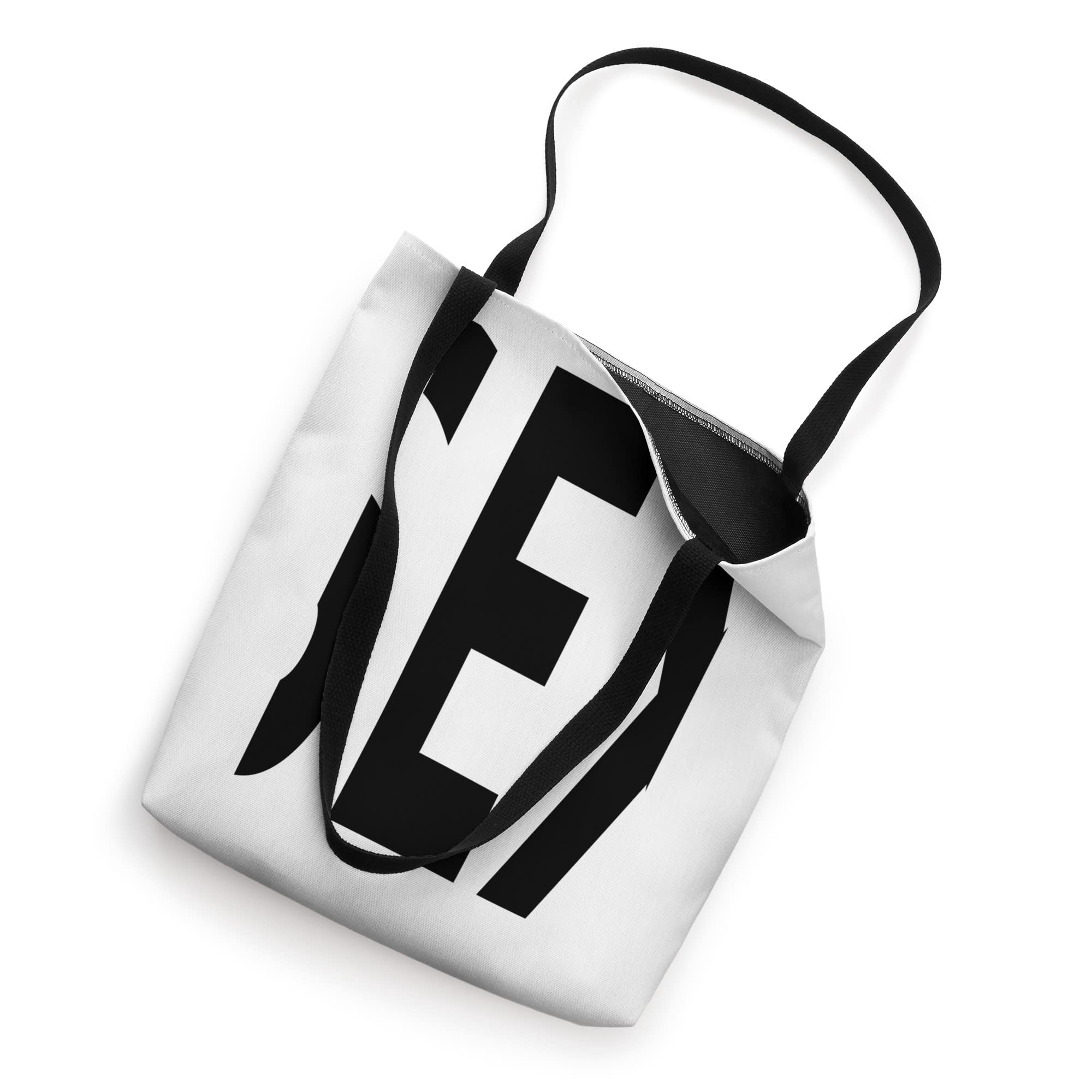Funny Bachelorette Party Tote Bag for Women - Sexy Humor Bachelor Trip Gift - Perfect for Girls' Night Out & Bridal Showers