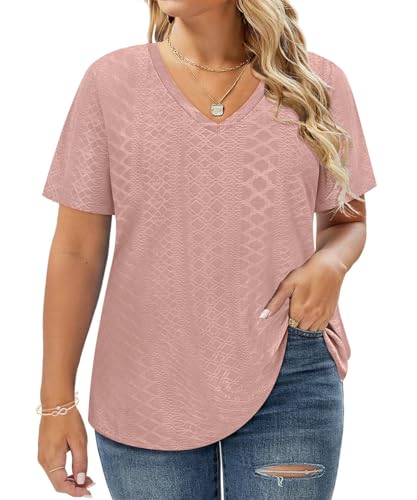 7-solid Dark Pink