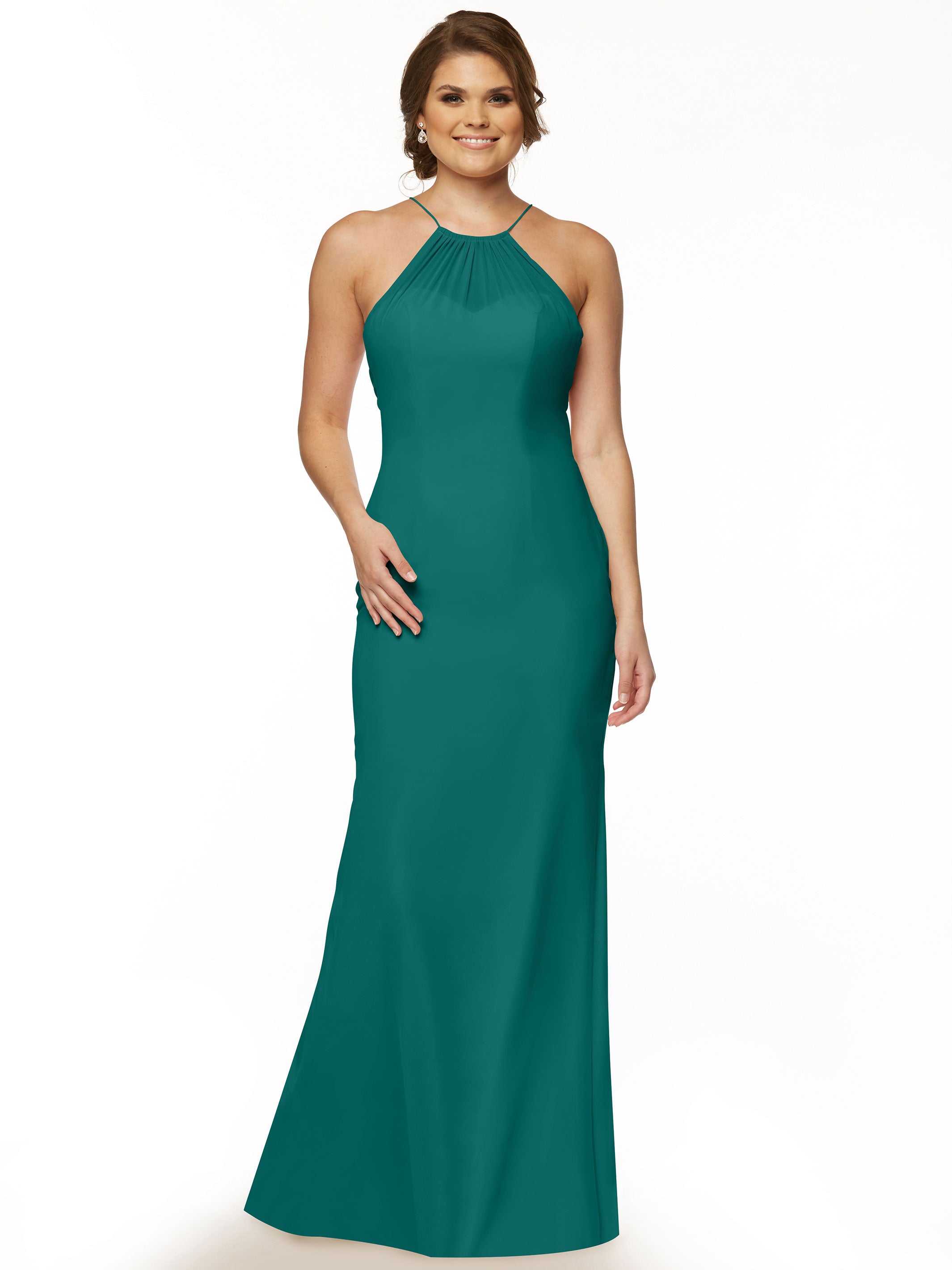 Teal