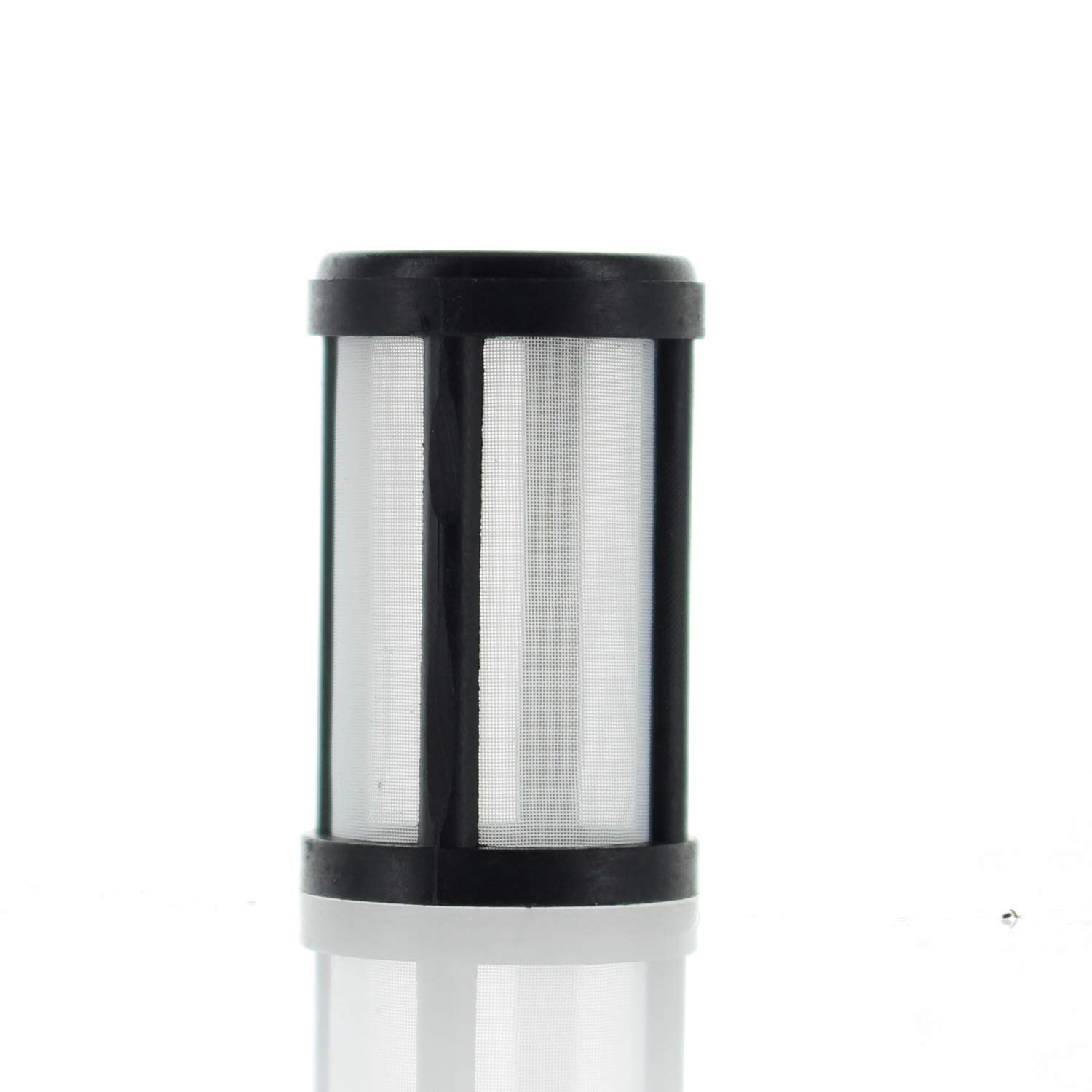 New Mercury/Quicksilver Marine Carb Fuel Filter 710-35-53336Q - High-Performance Replacement for Boat Engines and Marine Applications