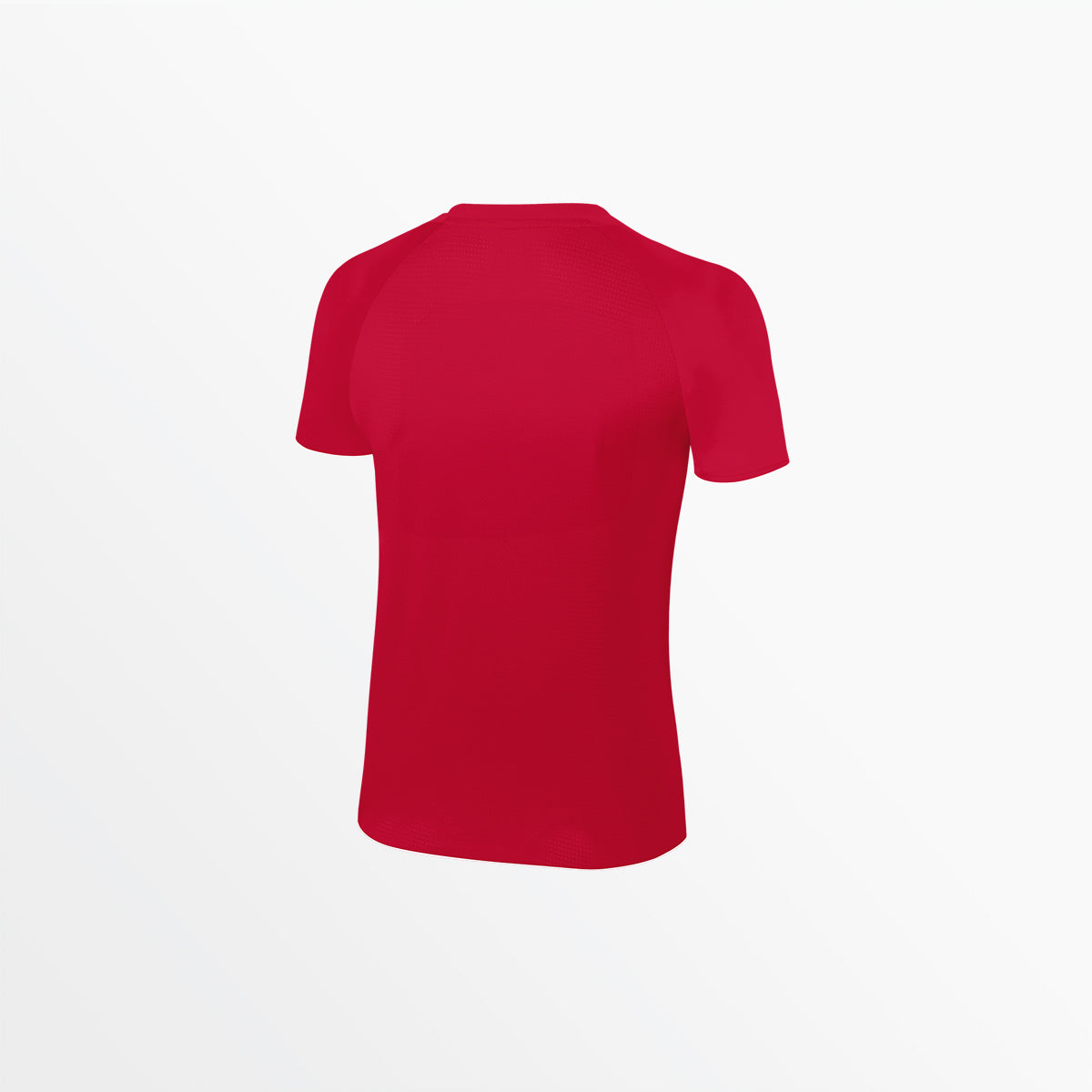 2023 Women's Lebanese Away Soccer Jersey - Authentic Football Shirt for Fans & Players - Perfect for Matchdays, Training & Casual Wear