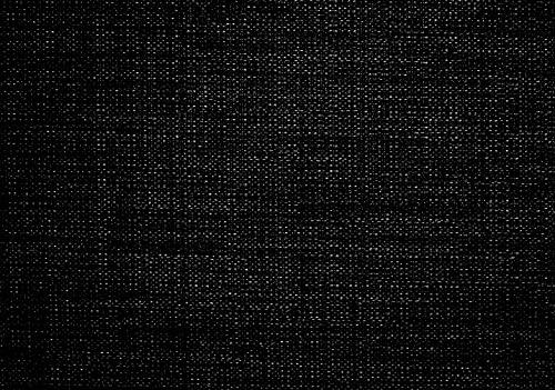 Black Hemp