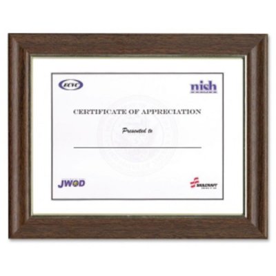 A Frame That Tells Your Story