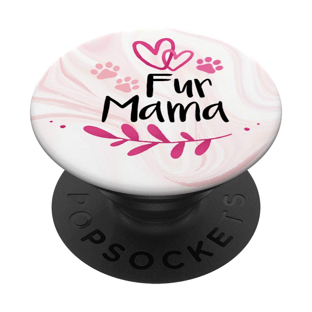 PopSockets PopGrip - Swappable Phone Grip & Stand for iPhone, Samsung, Tablets | Secure Hold for Selfies, Videos, Gaming | Trendy Gift for Moms & Teens