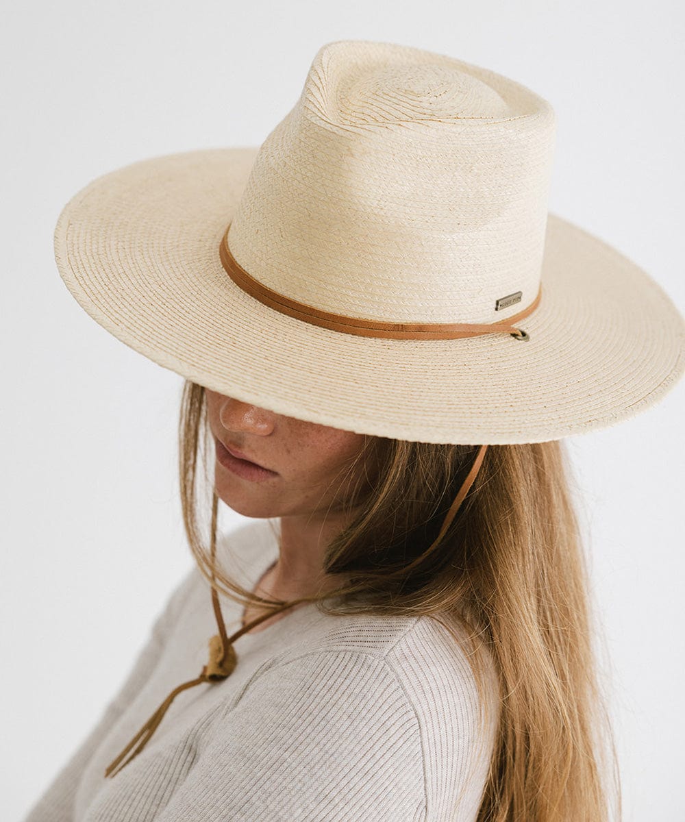 Natural Guatemalan Palm Ivory - Handcrafted Sustainable Jewelry Material for Necklaces, Bracelets & DIY Crafts | Perfect for Boho, Ethnic & Eco-Friendly Designs