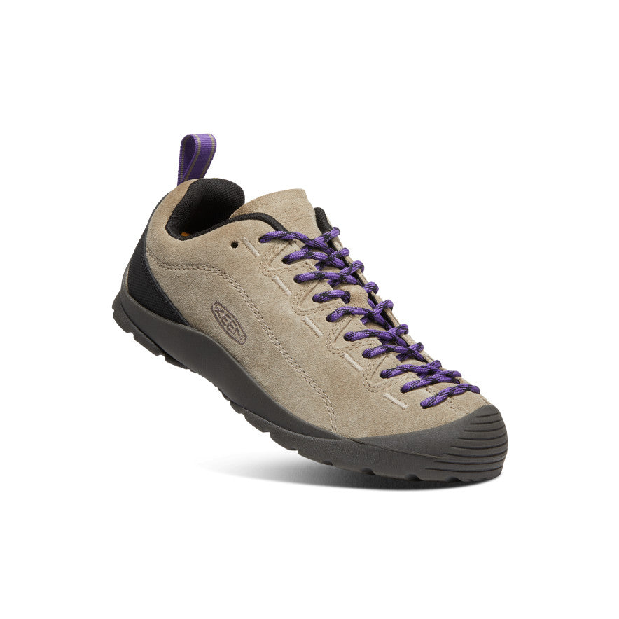 Women's Jasper Sneakers - Brindle/Tillandsia Purple | Comfortable Casual Walking Shoes for Women | Perfect for Gym, Workout & Everyday Wear