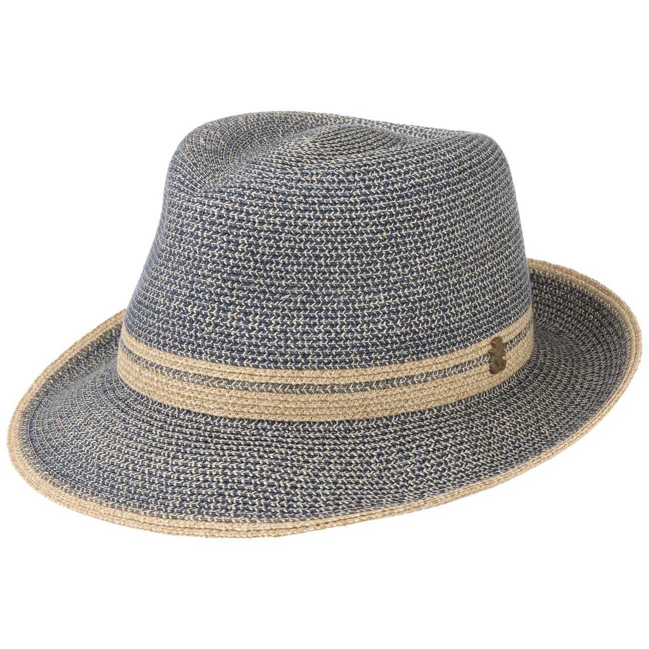 Mayser UV Protection Sun Hat for Men & Women - UPF 50+ Wide Brim Summer Outdoor Hat for Beach, Gardening, Hiking, and Travel