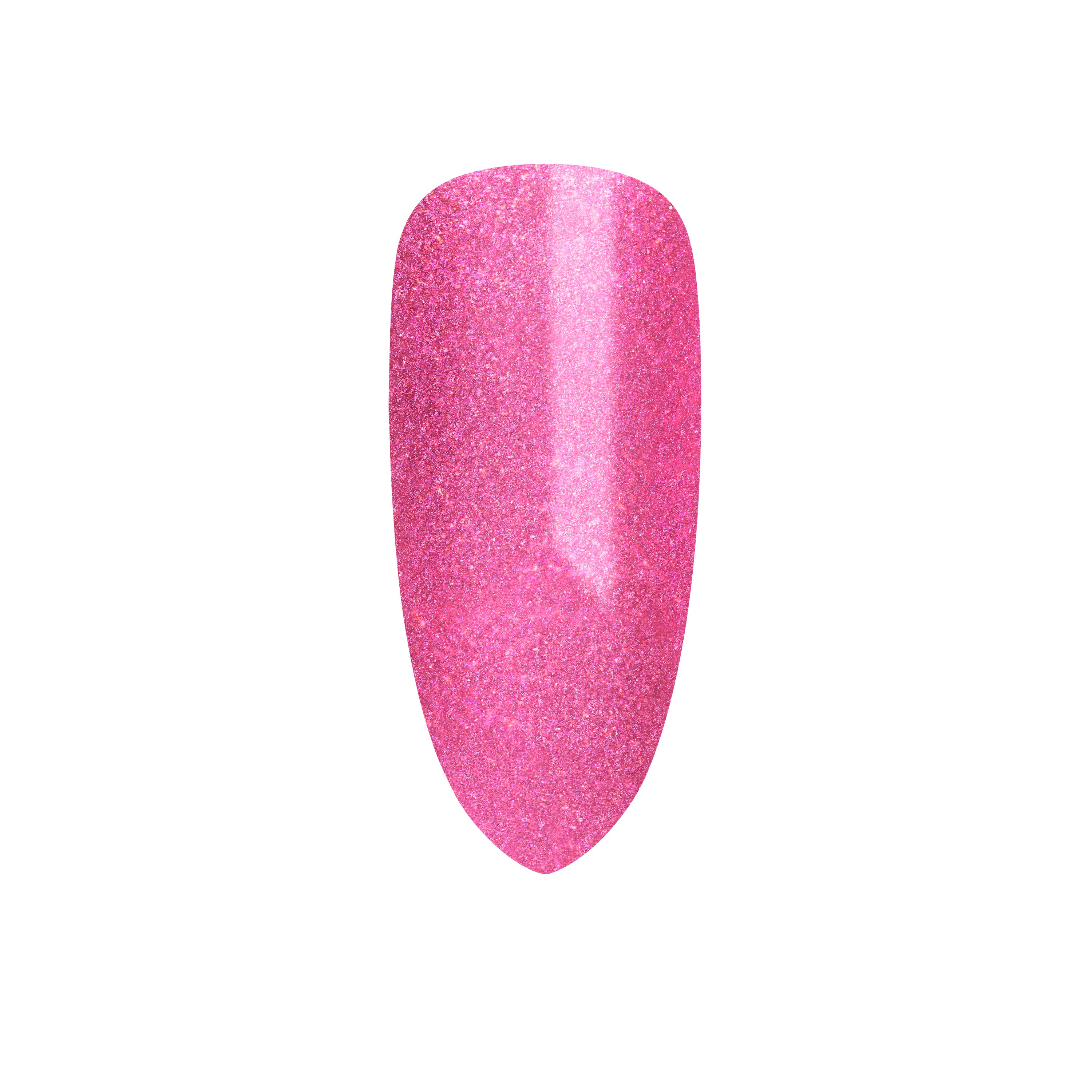 CND Shellac Nail Polish - Covetable 0.25 fl oz (7.4ml) - Long Lasting Gel Nail Lacquer for Salon Quality Manicures at Home or Professional Use