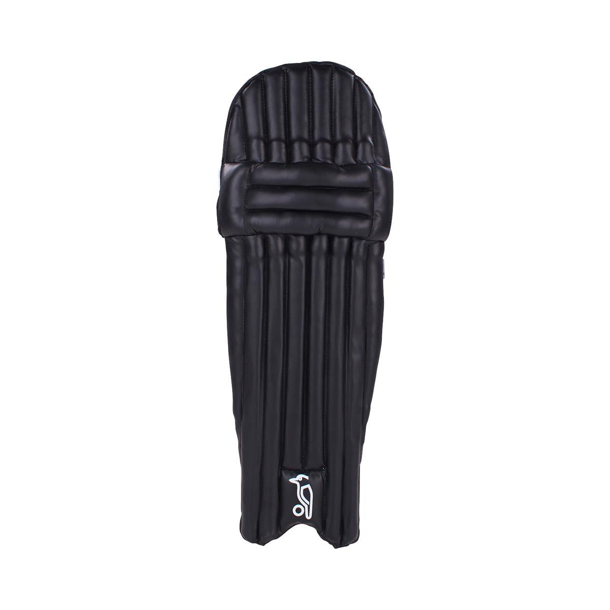 Kookaburra T/20 6.1 Cricket Batting Pads - Lightweight Protective Gear for Cricket Players - Perfect for Practice & Matches