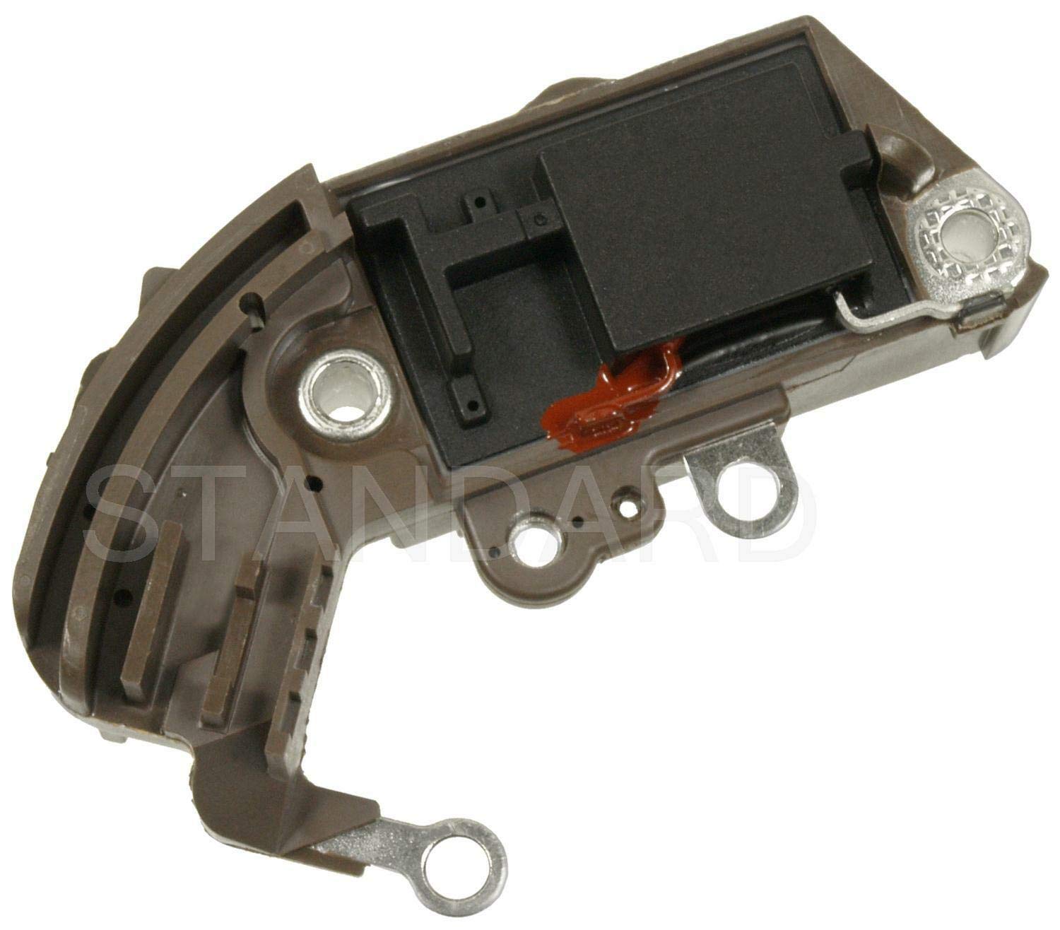 Standard VR-849 Voltage Regulator - Car & Truck Electrical Repair