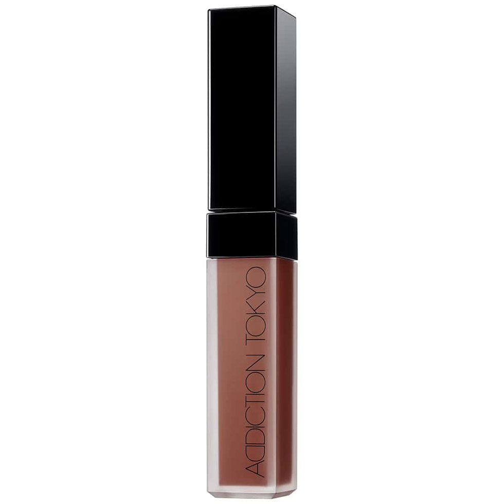 013 Bordeaux Brown